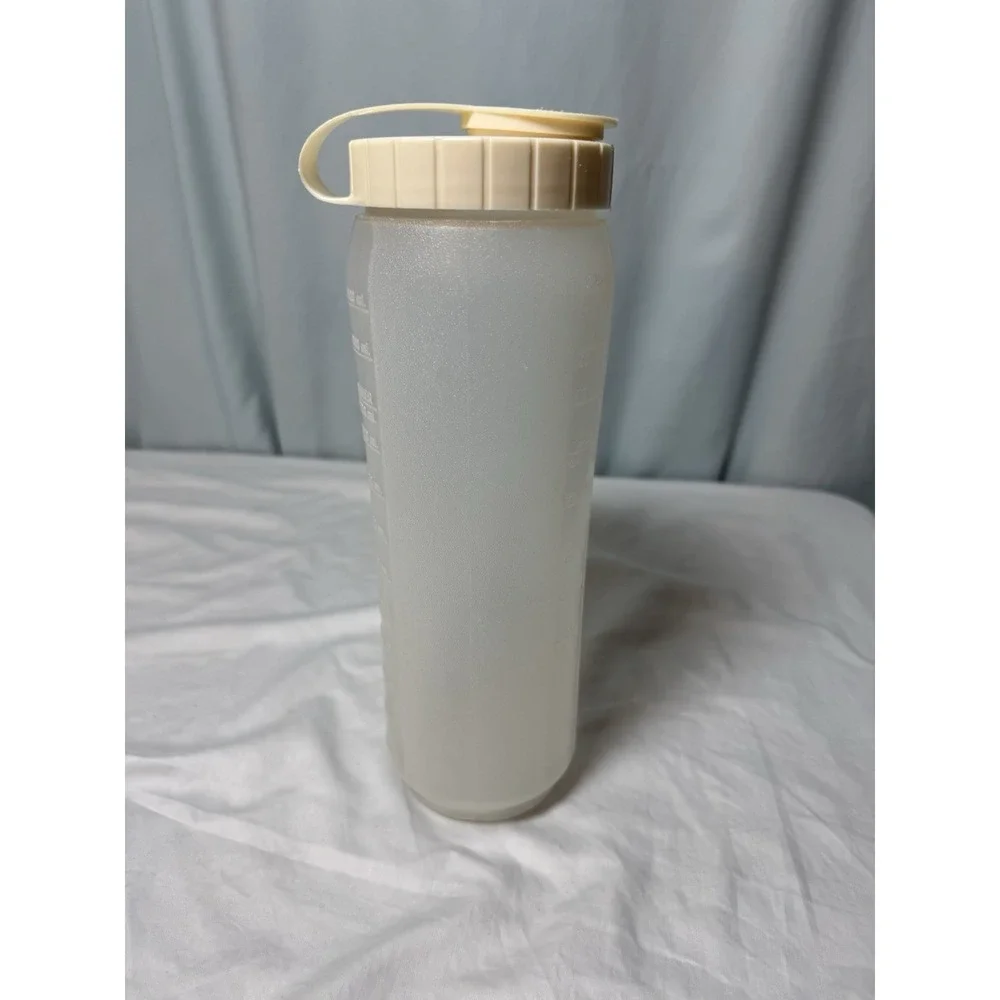 Rubbermaid this has